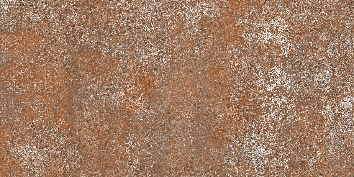 LET-60120-051-DR